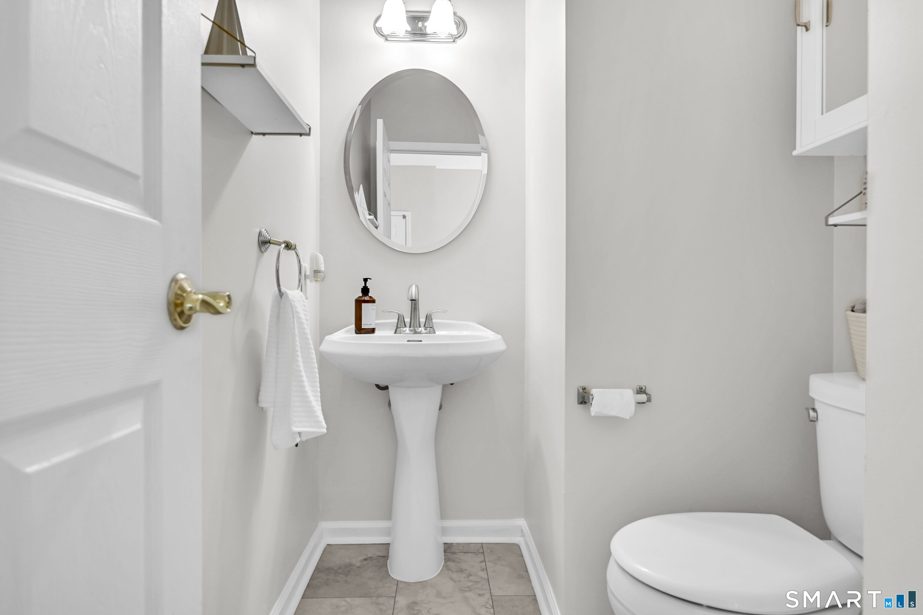 46 Auburn Way Torrington CT 06790