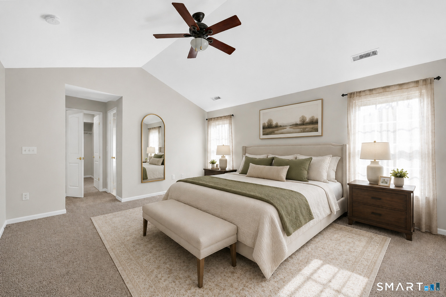 46 Auburn Way Torrington CT 06790