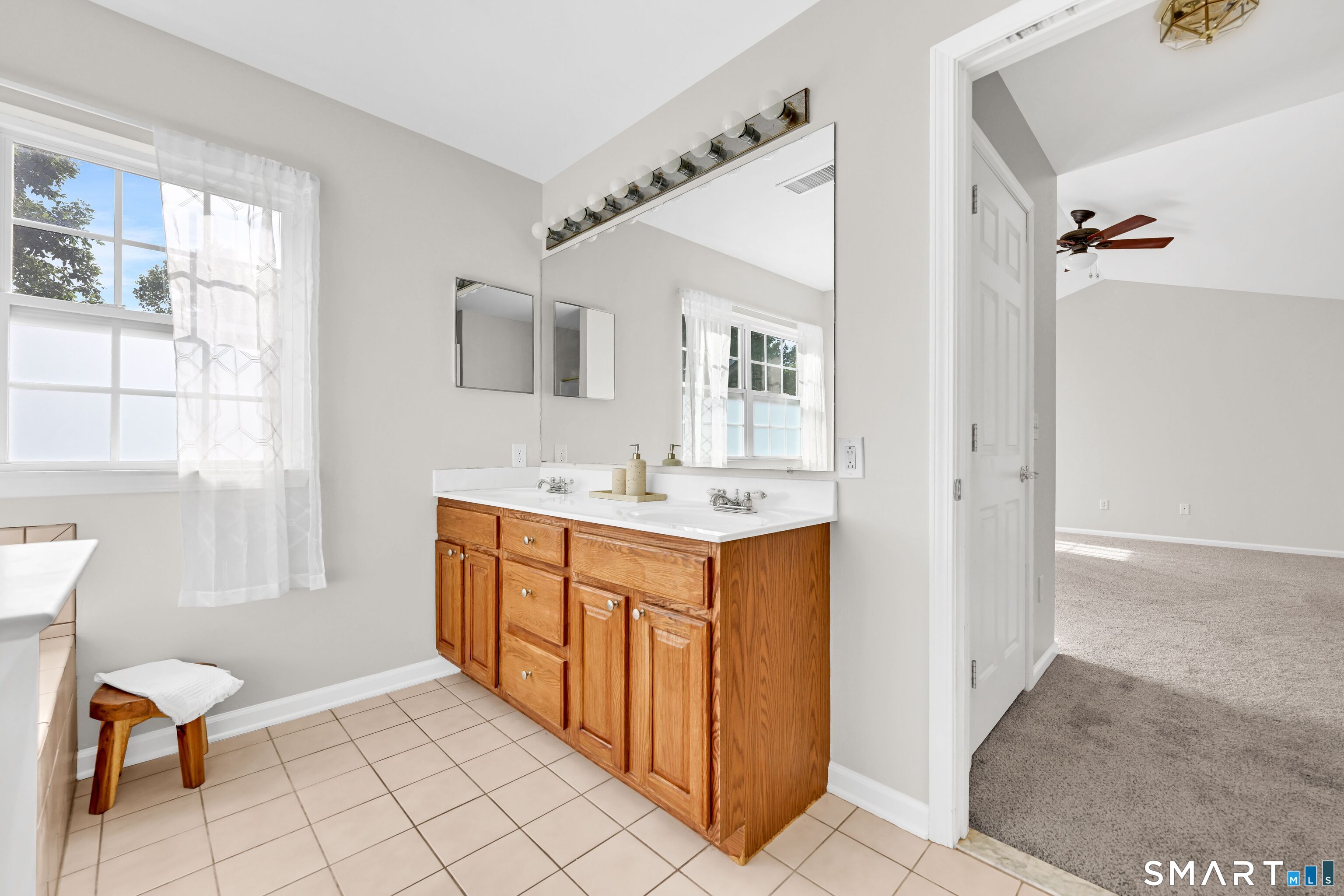 46 Auburn Way Torrington CT 06790