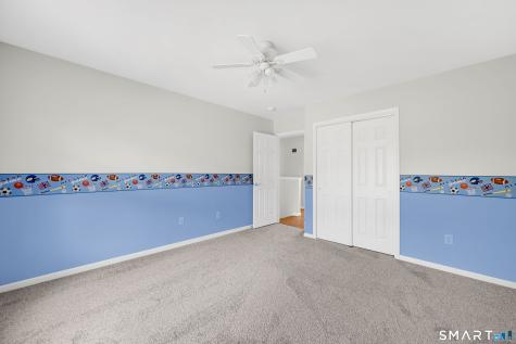 46 Auburn Way Torrington CT 06790
