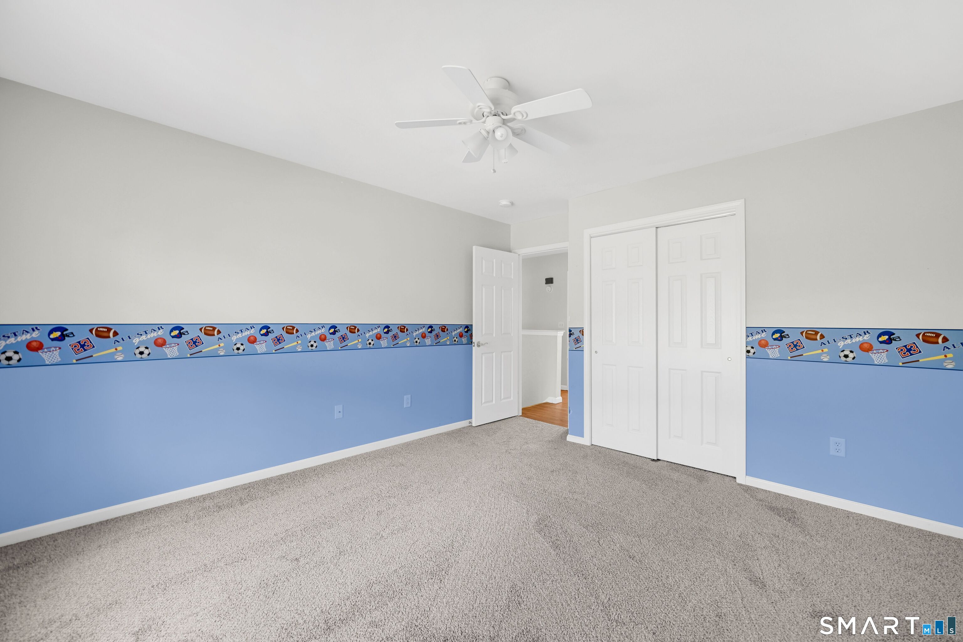 46 Auburn Way Torrington CT 06790