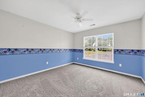 46 Auburn Way Torrington CT 06790