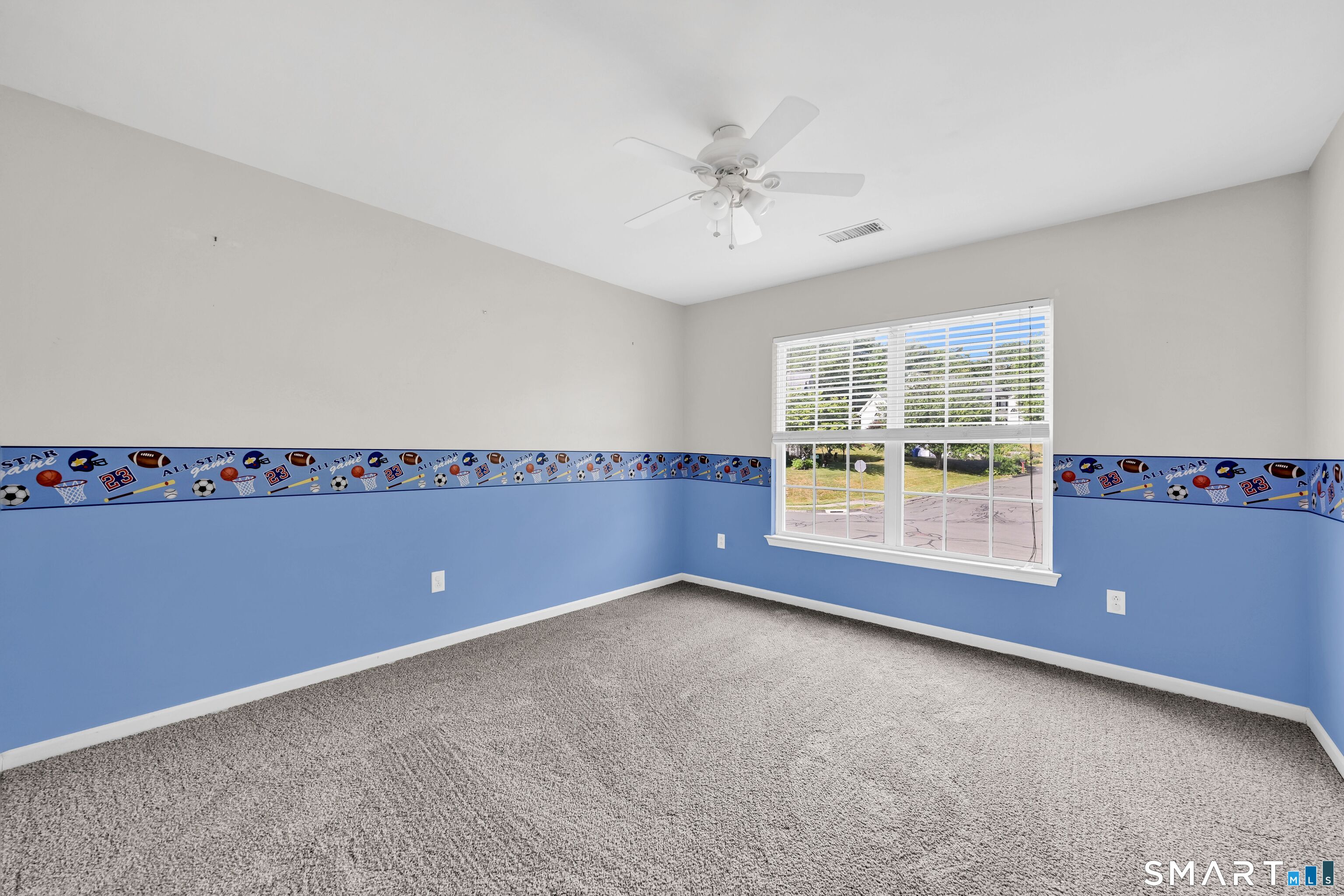 46 Auburn Way Torrington CT 06790