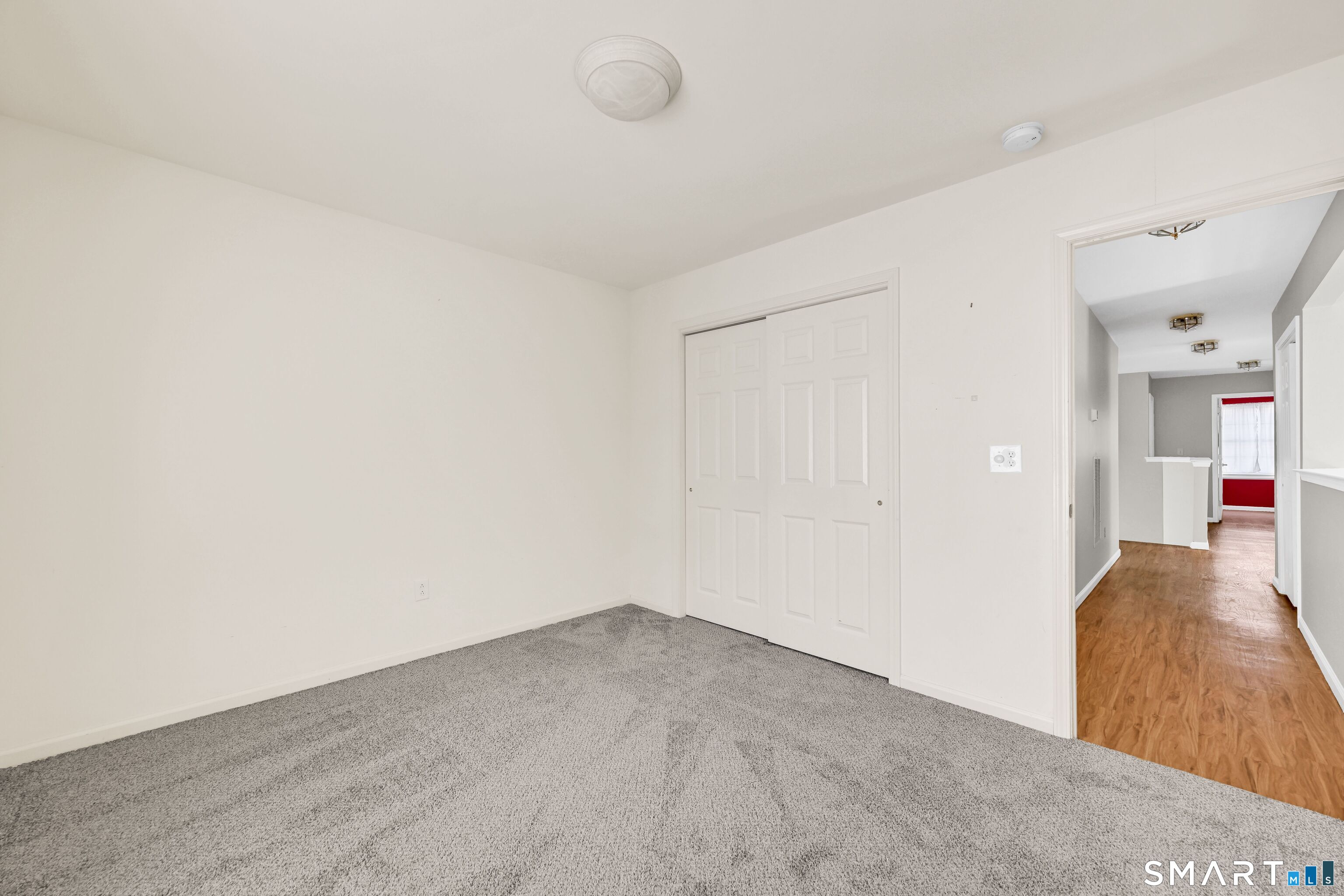 46 Auburn Way Torrington CT 06790