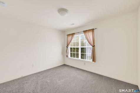 46 Auburn Way Torrington CT 06790