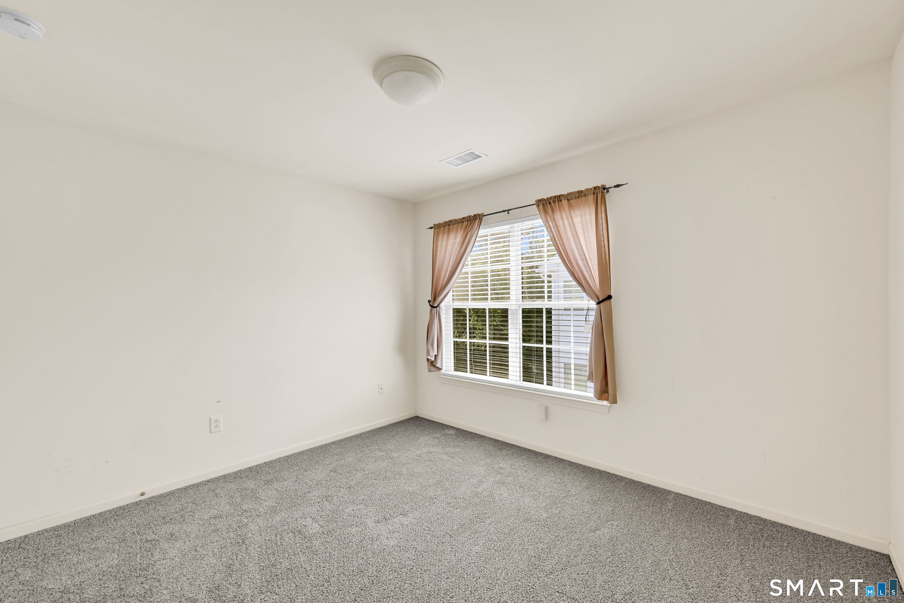 46 Auburn Way Torrington CT 06790