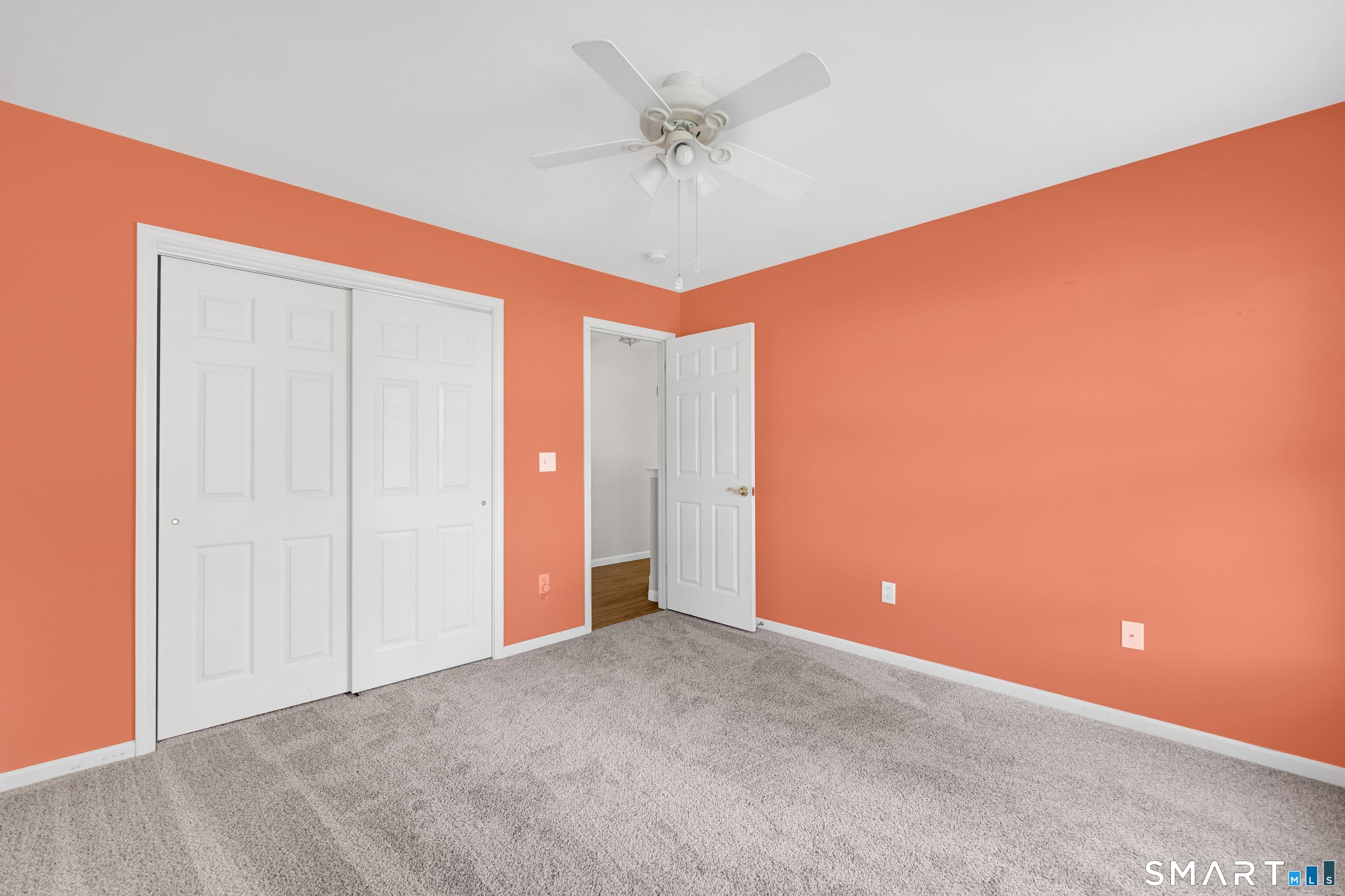 46 Auburn Way Torrington CT 06790