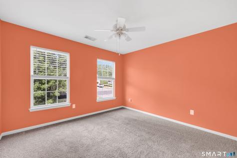 46 Auburn Way Torrington CT 06790