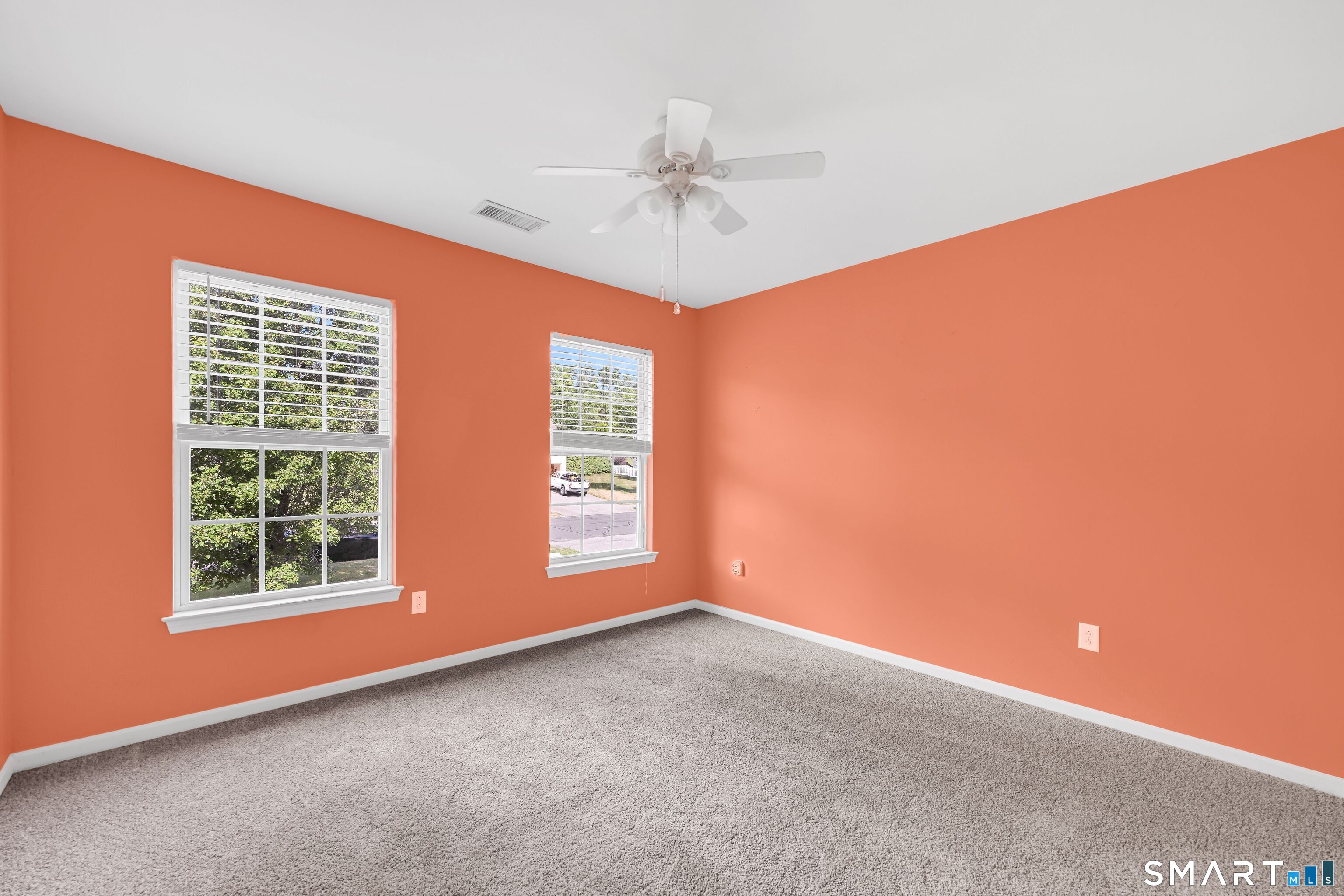46 Auburn Way Torrington CT 06790