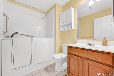 46 Auburn Way Torrington CT 06790