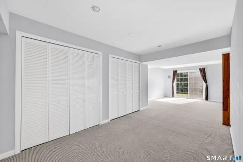 46 Auburn Way Torrington CT 06790
