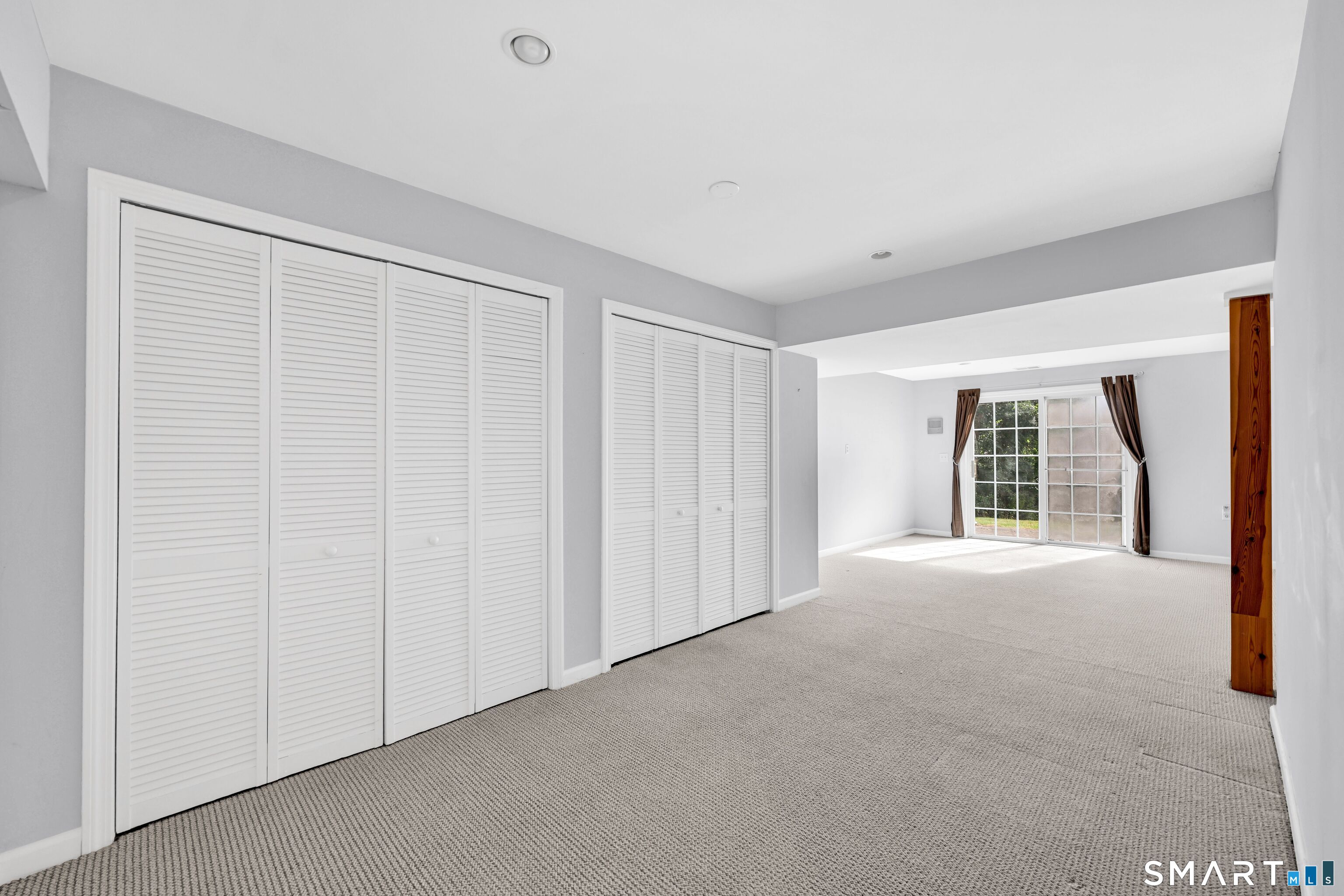 46 Auburn Way Torrington CT 06790