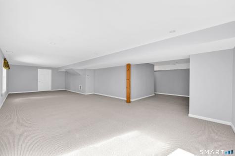 46 Auburn Way Torrington CT 06790