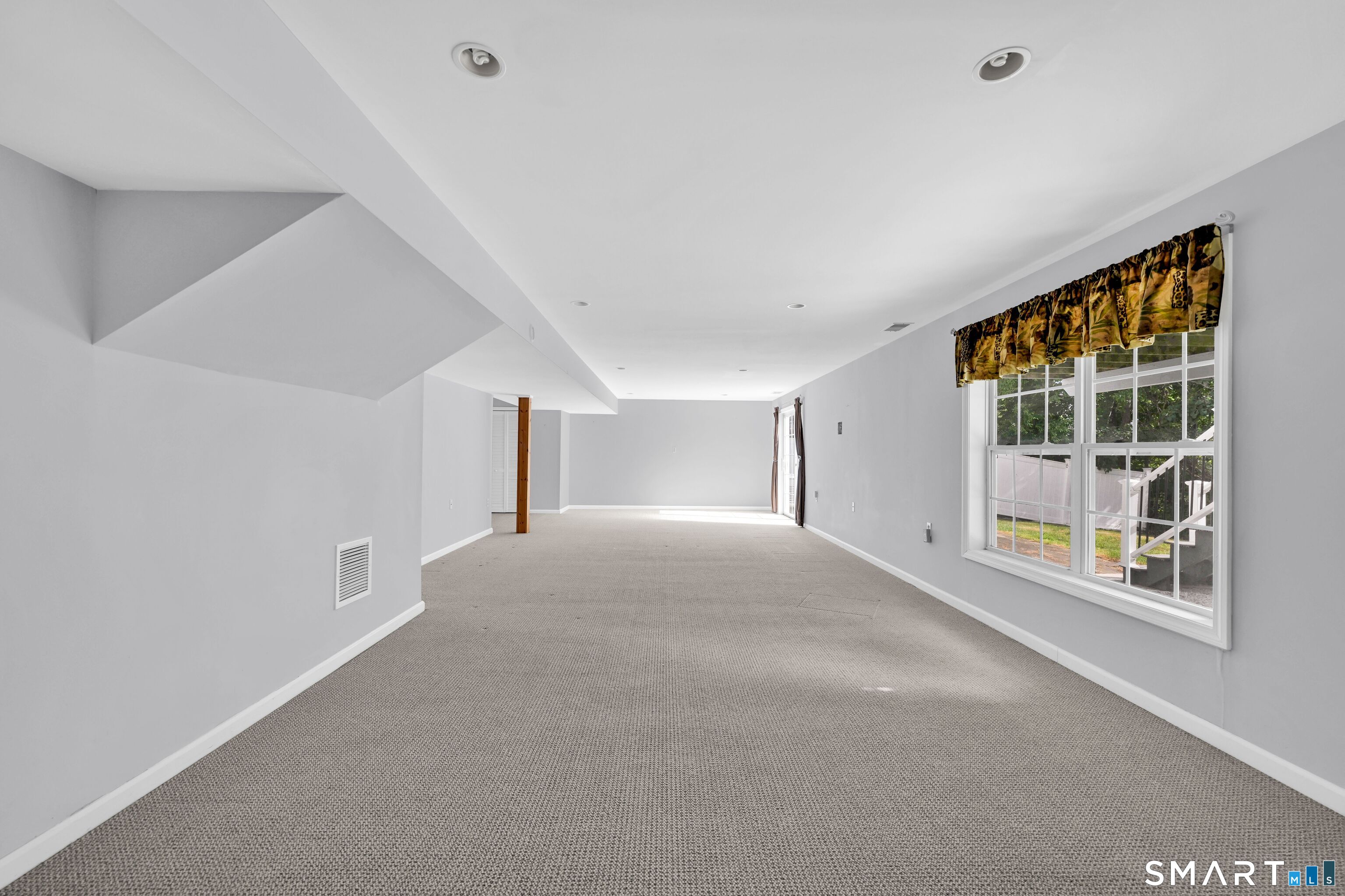 46 Auburn Way Torrington CT 06790