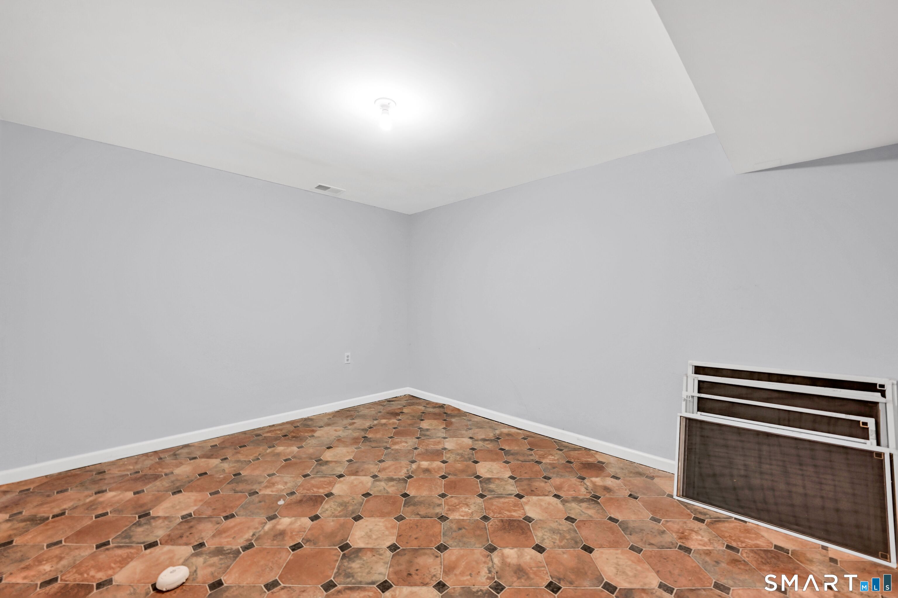 46 Auburn Way Torrington CT 06790