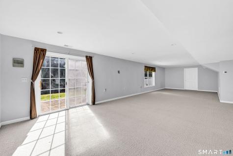 46 Auburn Way Torrington CT 06790