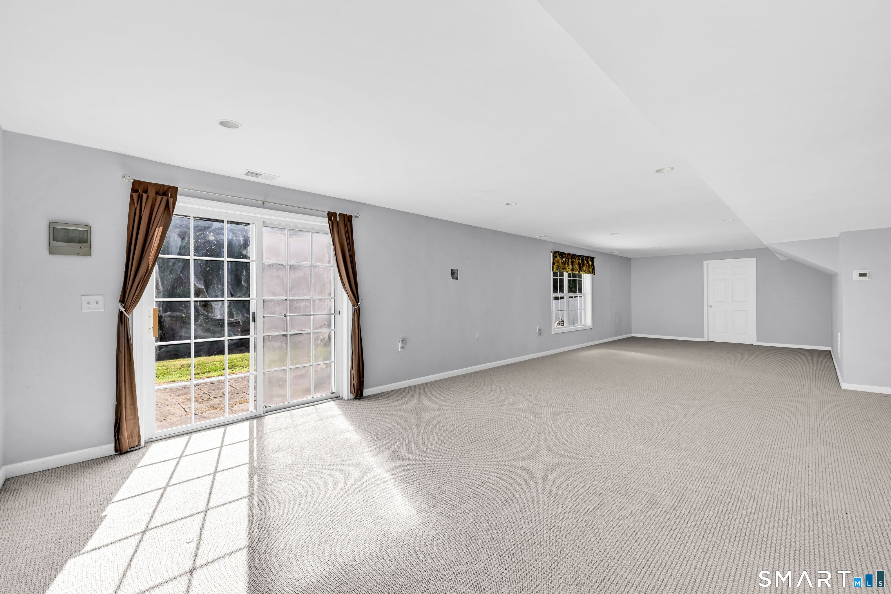 46 Auburn Way Torrington CT 06790