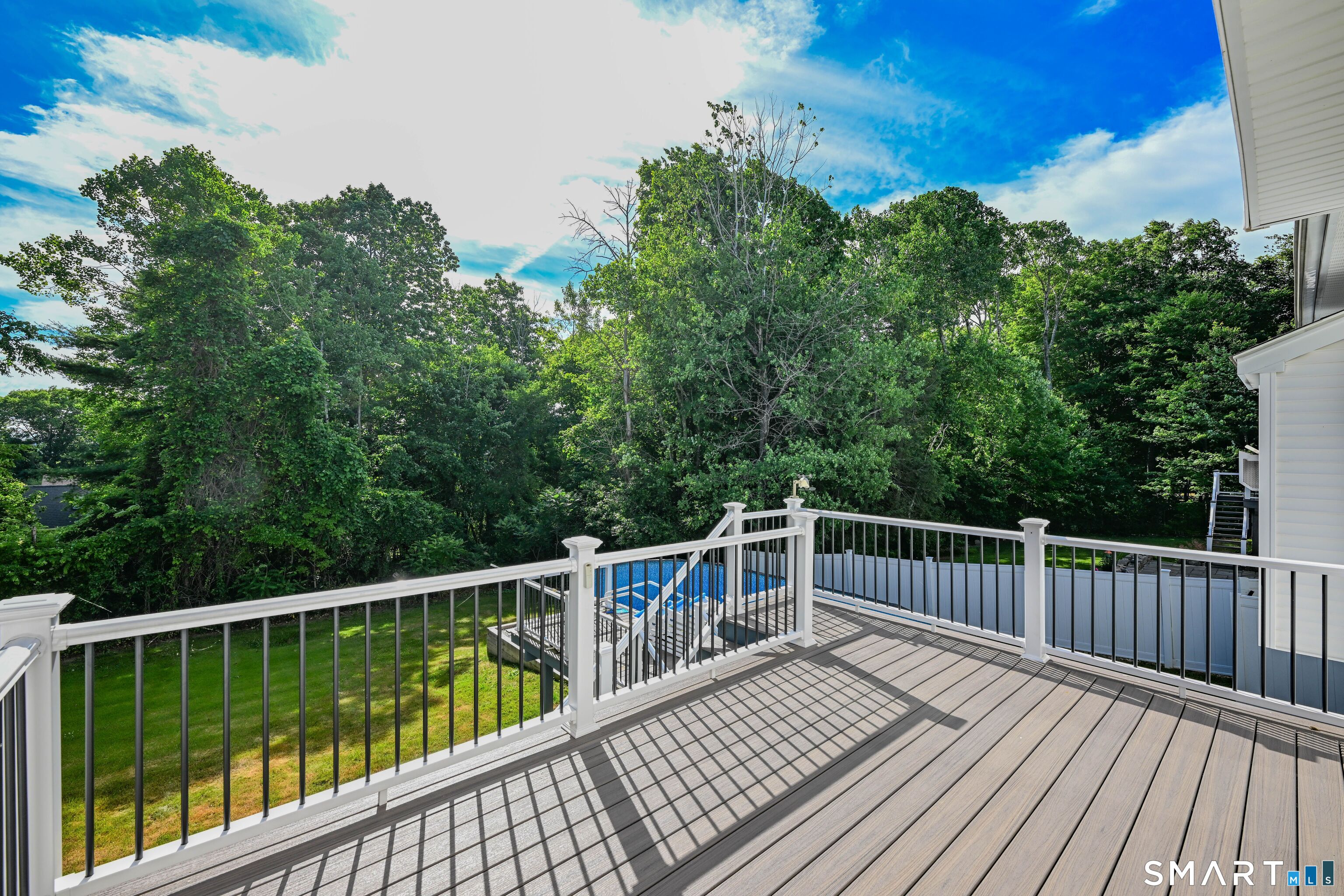 46 Auburn Way Torrington CT 06790