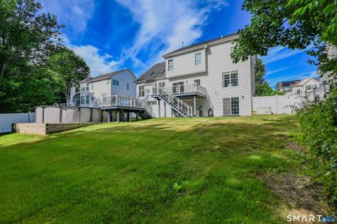 46 Auburn Way Torrington CT 06790