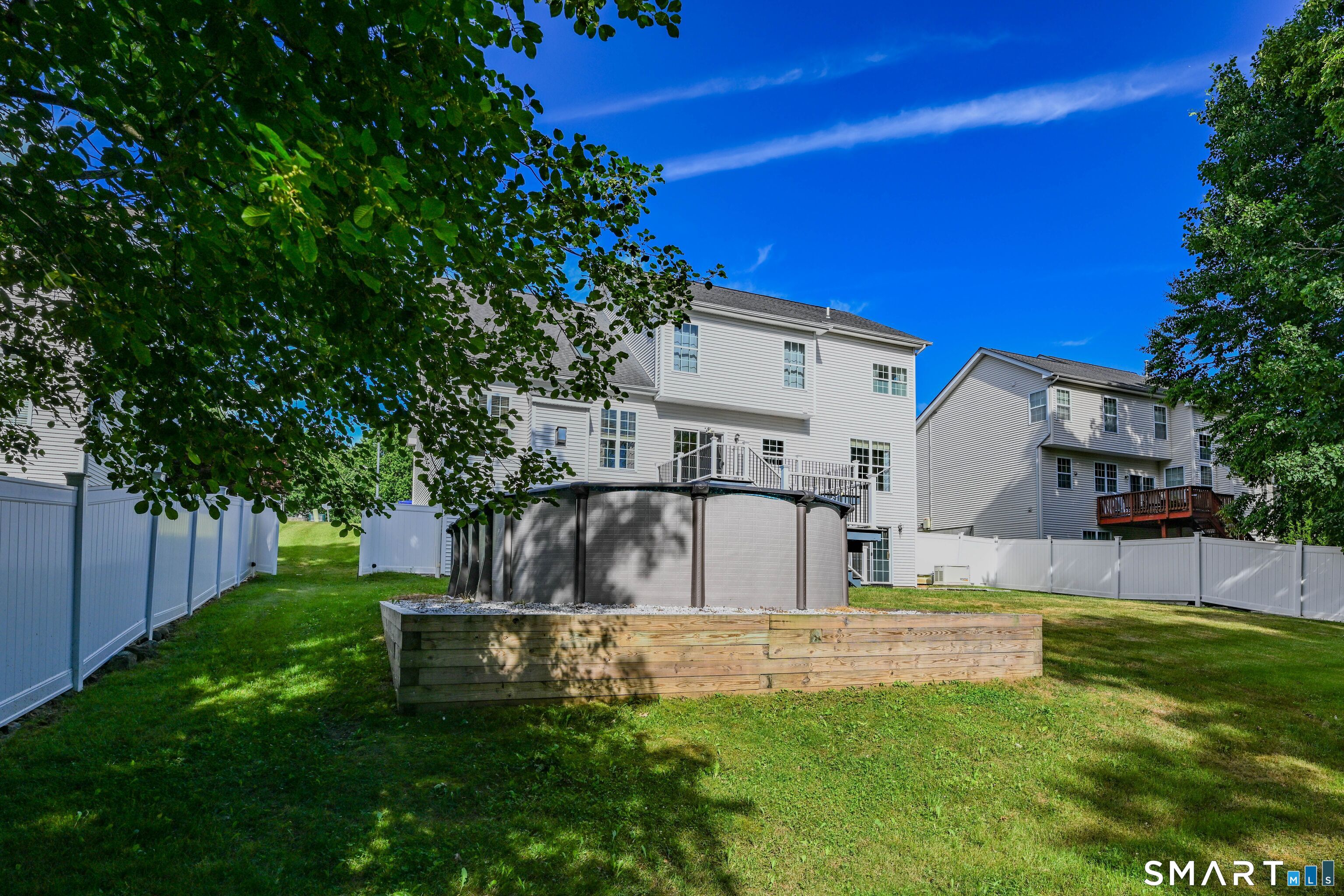 46 Auburn Way Torrington CT 06790