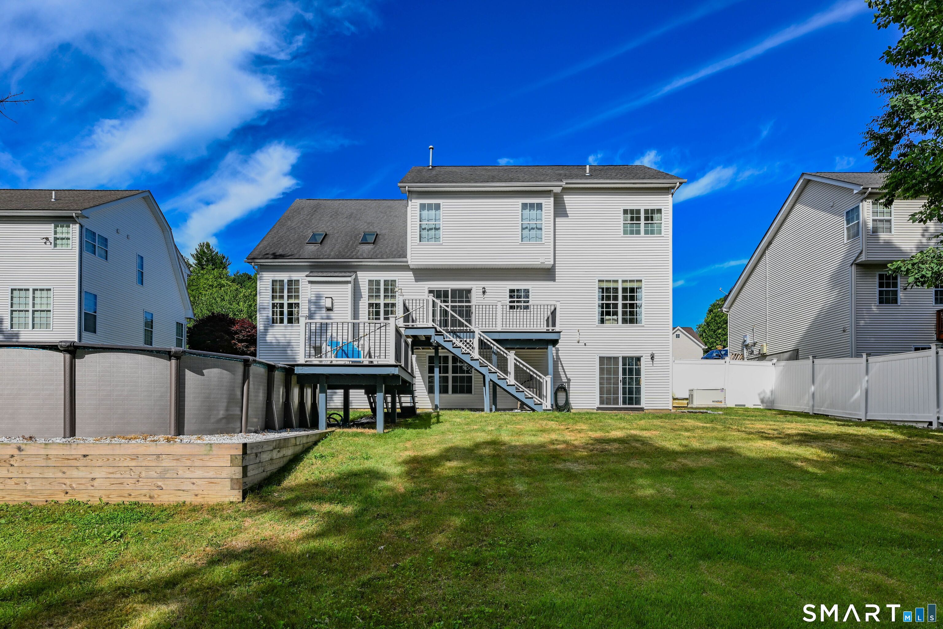 46 Auburn Way Torrington CT 06790