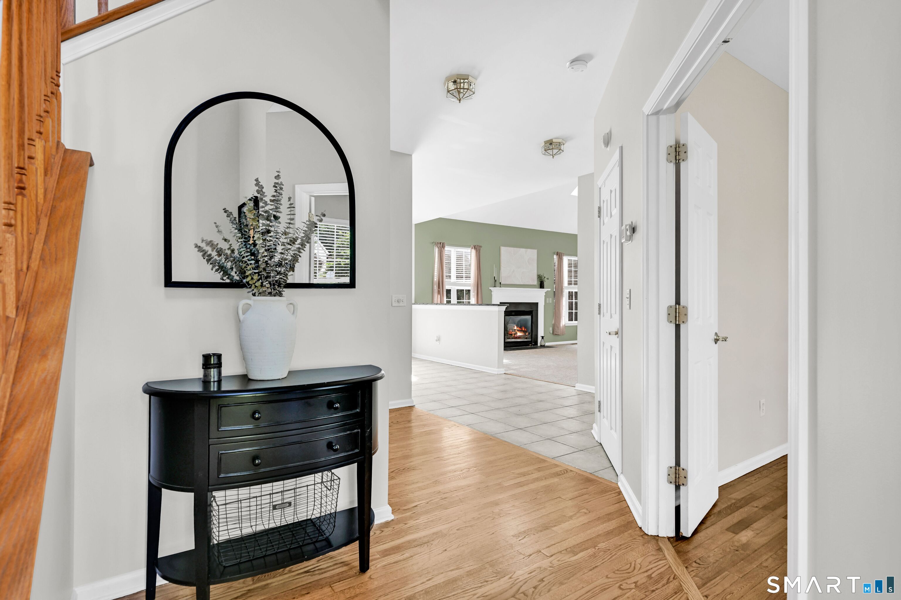 46 Auburn Way Torrington CT 06790