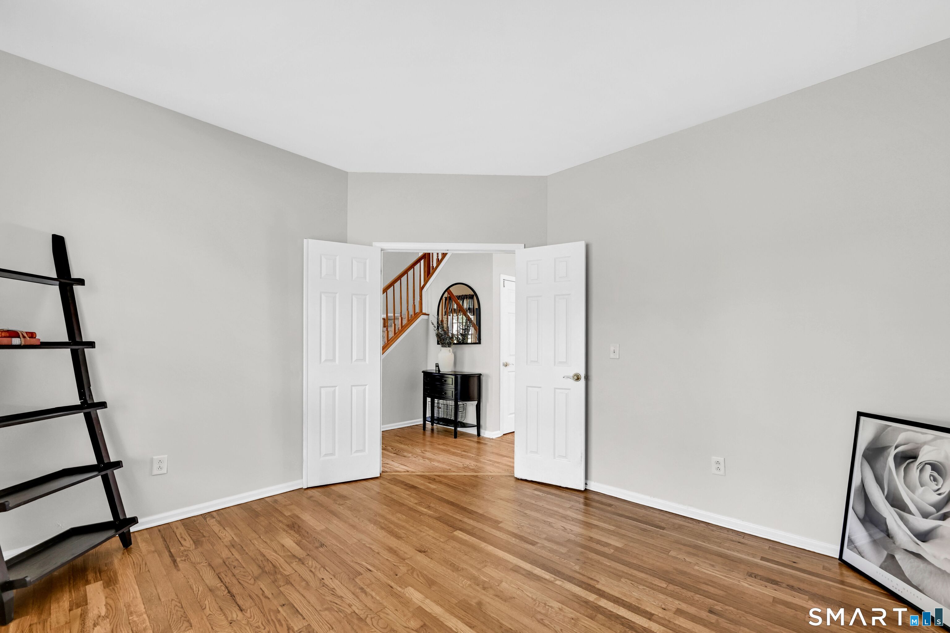 46 Auburn Way Torrington CT 06790
