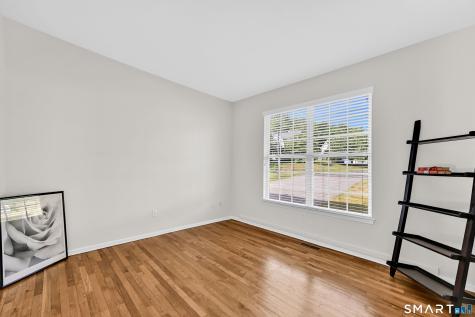 46 Auburn Way Torrington CT 06790