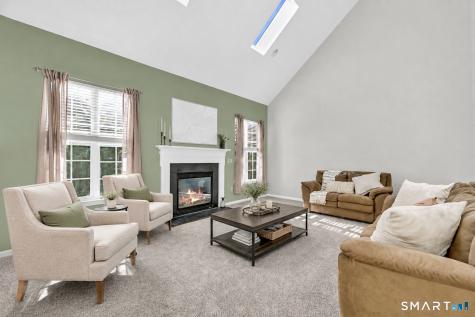46 Auburn Way Torrington CT 06790