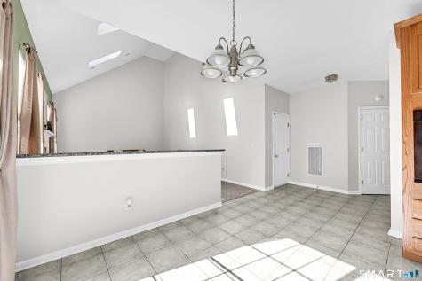 46 Auburn Way Torrington CT 06790