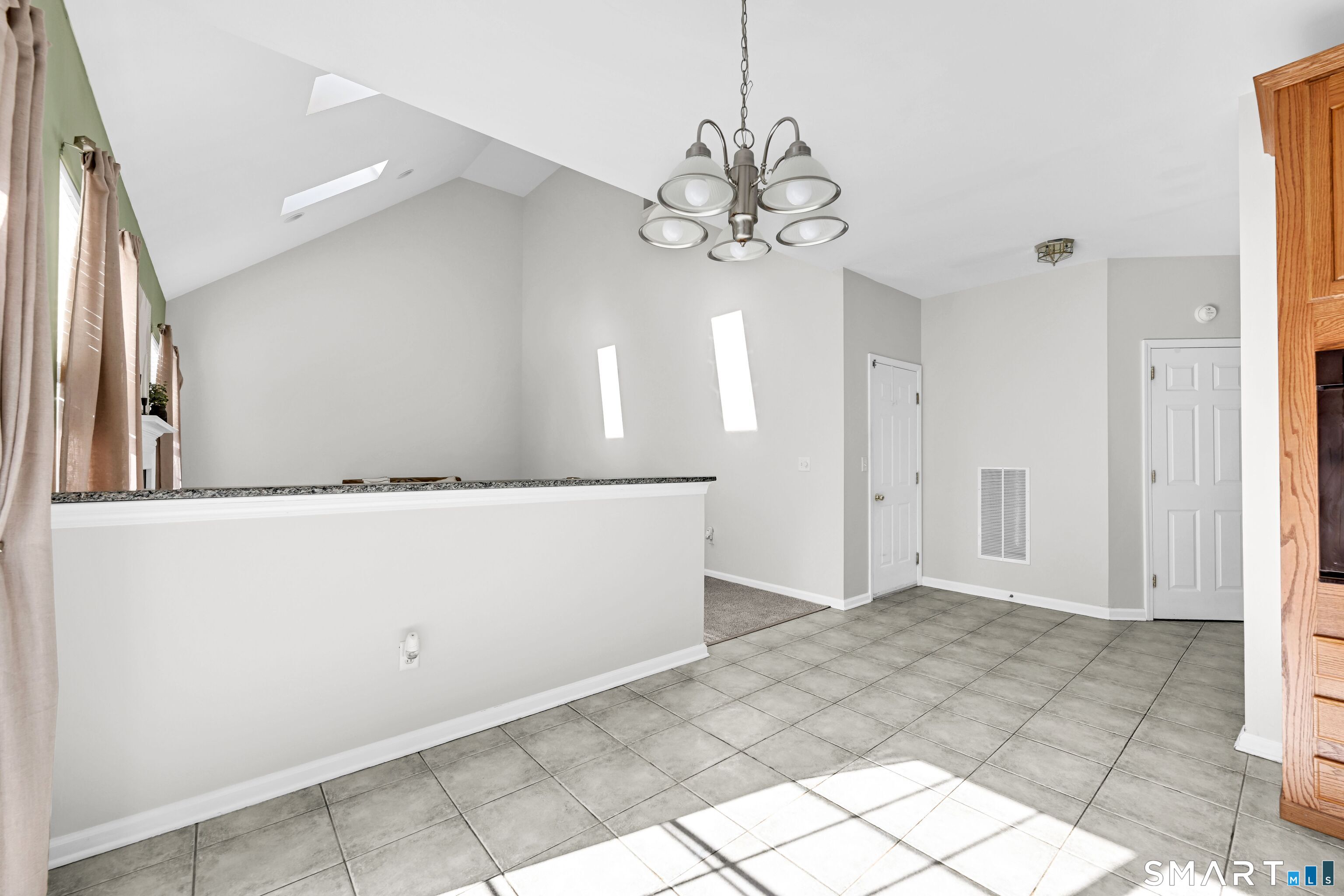 46 Auburn Way Torrington CT 06790