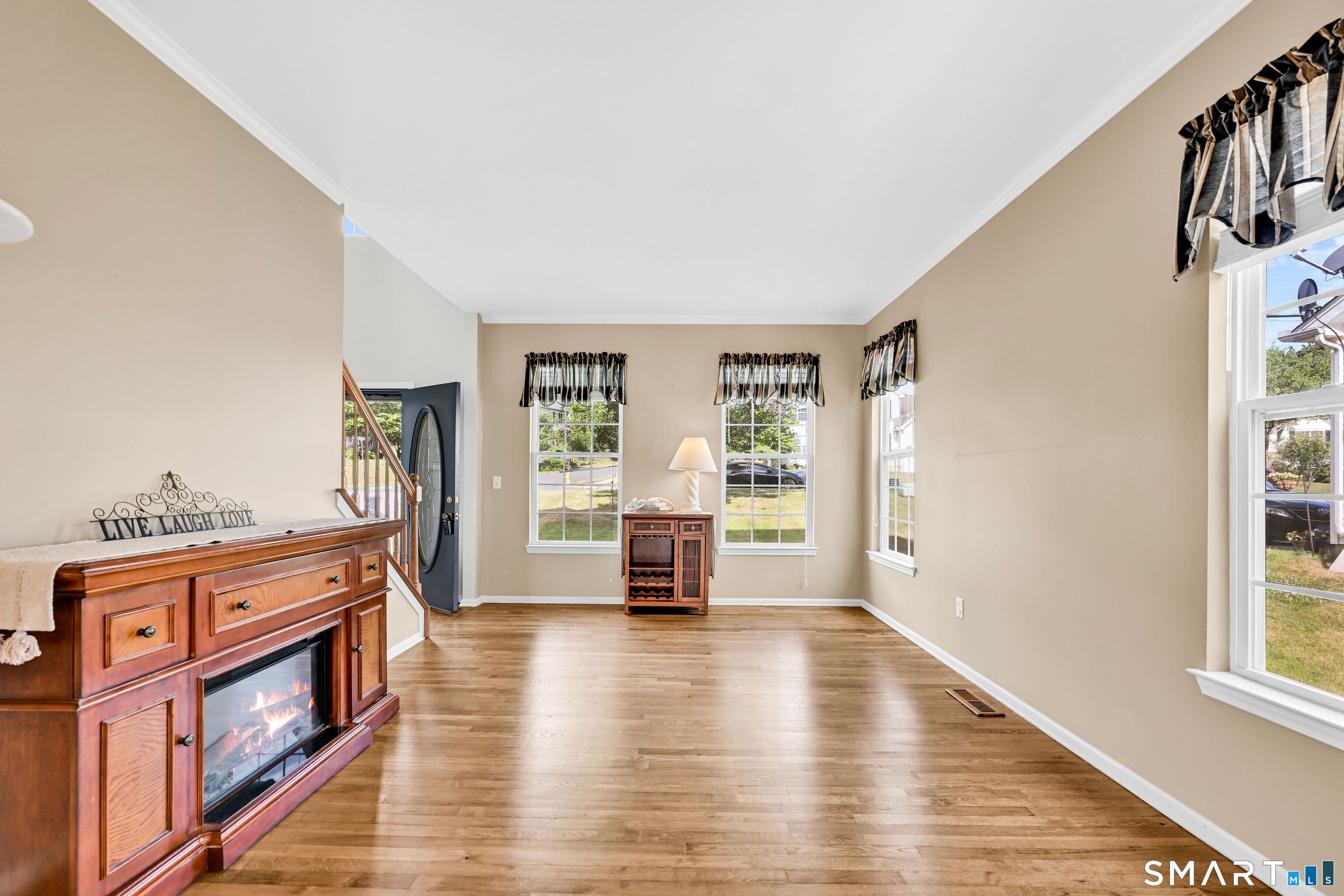 46 Auburn Way Torrington CT 06790