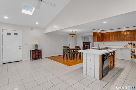 156 Bender Road Hamden CT 06518