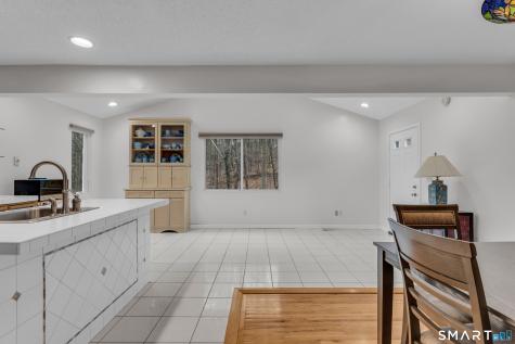 156 Bender Road Hamden CT 06518