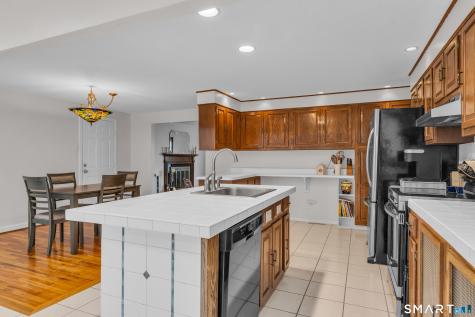 156 Bender Road Hamden CT 06518