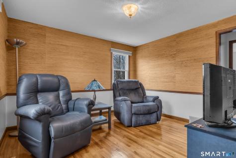 156 Bender Road Hamden CT 06518