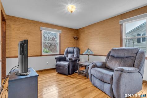 156 Bender Road Hamden CT 06518