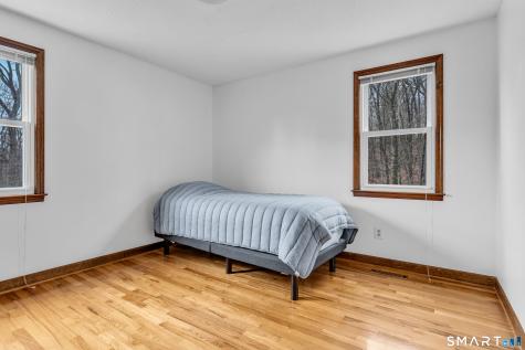 156 Bender Road Hamden CT 06518