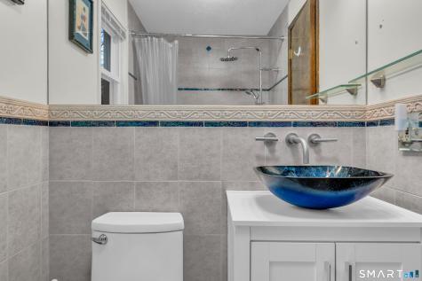156 Bender Road Hamden CT 06518