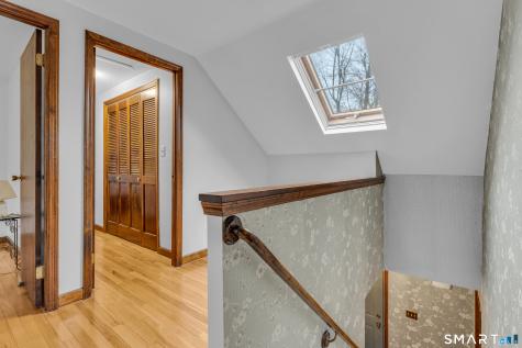 156 Bender Road Hamden CT 06518