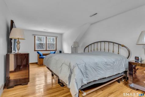 156 Bender Road Hamden CT 06518