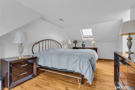 156 Bender Road Hamden CT 06518