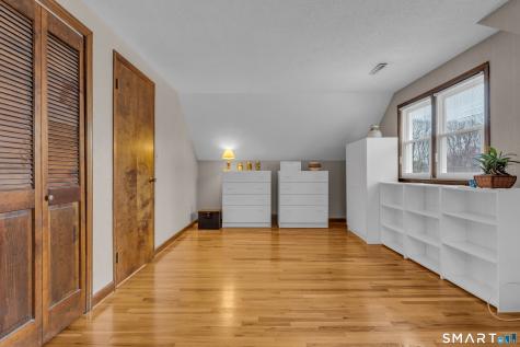 156 Bender Road Hamden CT 06518