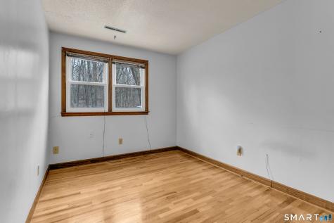 156 Bender Road Hamden CT 06518