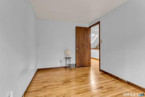 156 Bender Road Hamden CT 06518