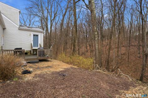 156 Bender Road Hamden CT 06518