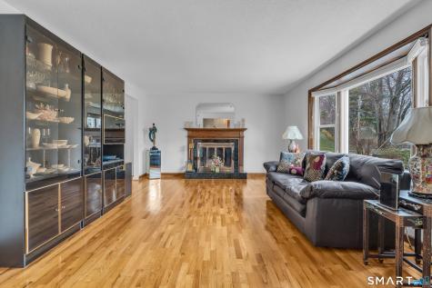 156 Bender Road Hamden CT 06518