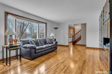 156 Bender Road Hamden CT 06518