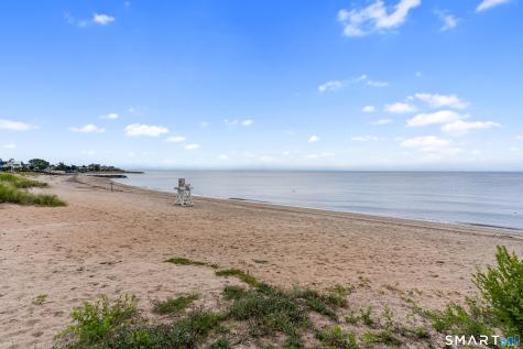 877 South Pine Creek Road Fairfield CT 06824