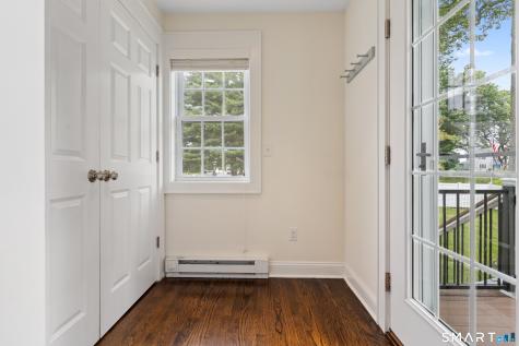 877 South Pine Creek Road Fairfield CT 06824